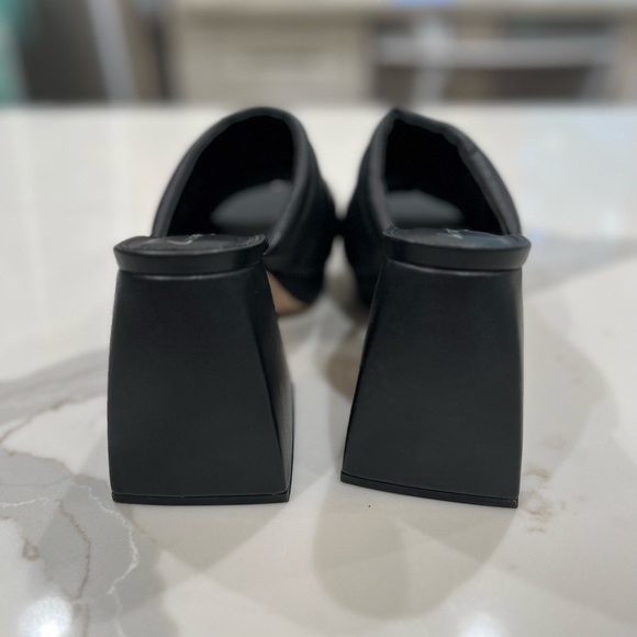 Circus by Sam Edelman Marlie - Picture 5 of 7